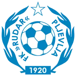 FK Rudar Pljevlja