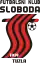 FK Sloboda Tuzla
