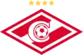 Spartak Moskau