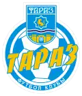 FK Taras