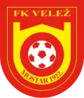 1995–2005