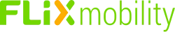 Flixmobility – bis April 2022