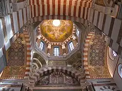 Notre-Dame de la Garde