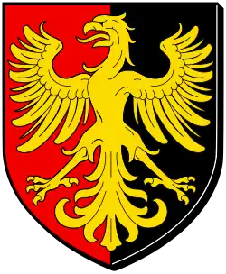 Ober­ehnheim&nbsp;/ Obernai