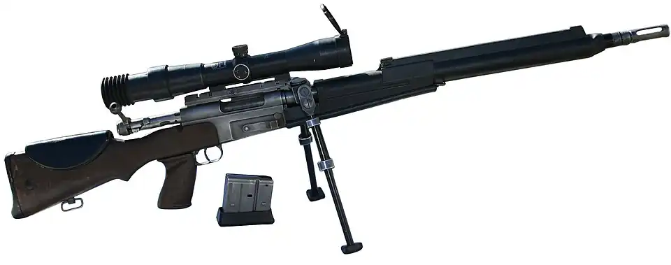 Beim FR-F2 erfüllt eine Polymerummantelung die Funktion eines Flimmerbands.