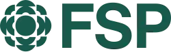 FSP-Logo-short