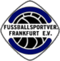 FSV Frankfurt