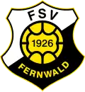 Logo des FSV Fernwald