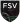 Logo des FSV Neunkirchen-Seelscheid