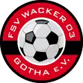 FSV Wacker Gotha 03