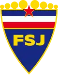 Logo FS jugoslavije