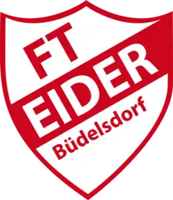 FT Eider Büdelsdorf