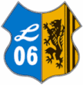 FV Dresden 06 Laubegast
