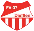 FV 07 Diefflen