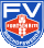 FV Fortschritt Bischofswerda