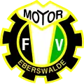 FV Motor Eberswalde