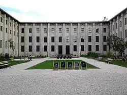 nationalmuseum-warschau