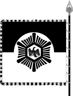 Preußische Schutzpolizei 1931–1933