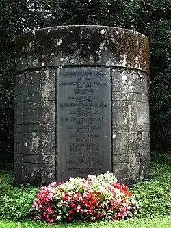 Melchior Römer-Pestalozzi (1831–1895) Jurist, Politiker. Johann Paul Römer-Zeller (1871–1935) Buchdruckerei Berichthaus (1895–1997) Zürich. Drucker und Verleger. Max Wirz-Römer (1894–1966). Paul Melchior Römer (1905–1963). Hans Alexander Römer-Engel (1906–1958) Unternehmer, Numismatiker. Max Robert Römer (1909–1934). Monica Wirz-Römer (1953–2009) Schlagersängerin. Grab, Friedhof Enzenbühl, Zürich