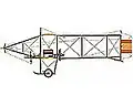 FARMAN MF-7