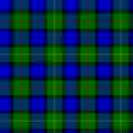 Tartan