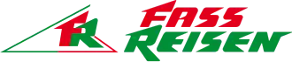 Fass-Reisen