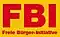 Freie Bürger-Initiative