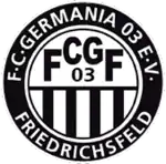 FC Germania Friedrichsfeld