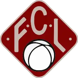 FC Lindenberg