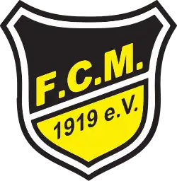 FC Mengen