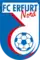 FC Erfurt Nord