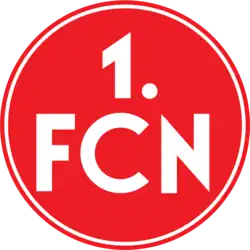 1. FC Nürnberg
