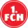 1. FC Nürnberg
