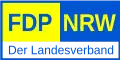 FDP Nordrhein-Westfalen