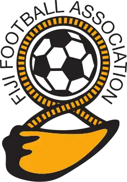 FFA-Logo