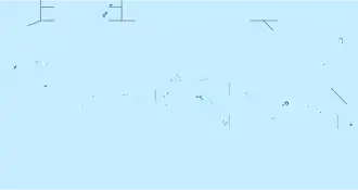 Ngatik (Föderierte Staaten von Mikronesien)