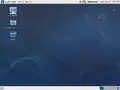 Fedora 11 (Leonidas)