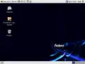 Fedora Core 3 (Heidelberg)