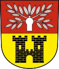Wappen