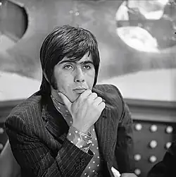 4. Mai: Abi Ofarim (1968) (80)