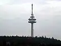 Fernmeldeturm Hennstedt