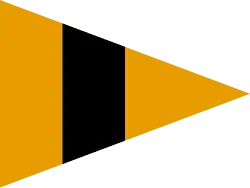 Kompaniechef Fernspählehrkompanie