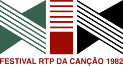 Portugal beim Eurovision Song Contest