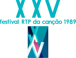 Portugal beim Eurovision Song Contest