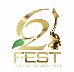 Festivali i Këngës 62
