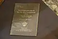 „Ausbildungsvorschrift für den Feuerwehrdienst“ vom 1. Mai 1939