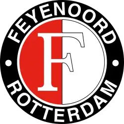 Feyenoord Rotterdam