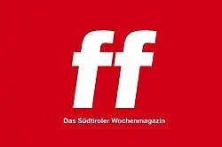 ff-Logo