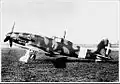 Fiat G.55