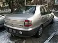 Fiat Siena